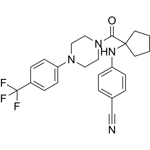 TRPA1-IN-2 2415206-22-1